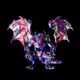 Gargoyle Crystal