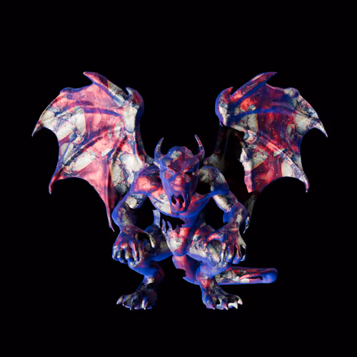 Item #95226605135965400152523056512289823984381586767937148614415010840960543563463 Media