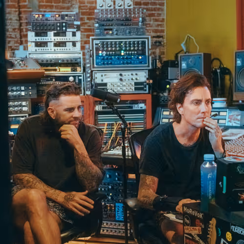 32758606395666276736608370792496525350349284598048708056322425765710239400210