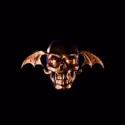 20954821039790778627095828715524400658300286078317016052525599345179880836736