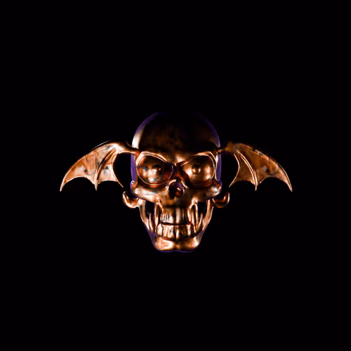 Item #20954821039790778627095828715524400658300286078317016052525599345179880836736 Media