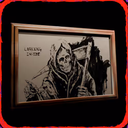 52974648236862487399732001956628718772807178915735667148579051246581075918613