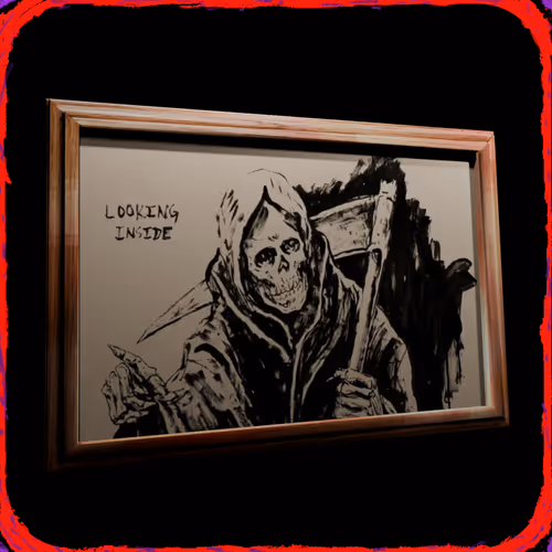 Item #52974648236862487399732001956628718772807178915735667148579051246581075918613 Media