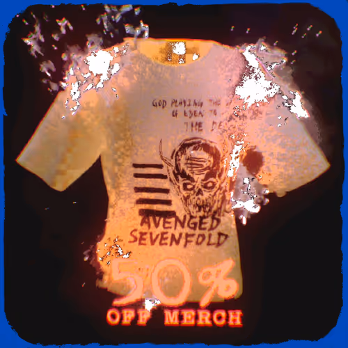 35380072701719361341019810630745814859180866149123278175831614930344533772638