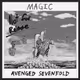 Magic (Not for Release)