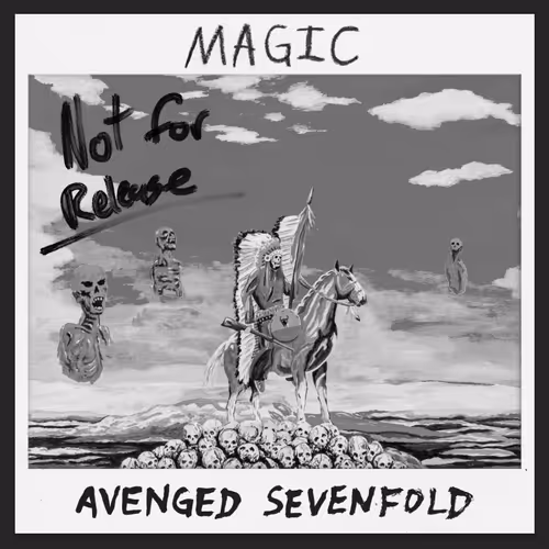 78891493242340862143486251252495018715893386416302085899402675813623683621137