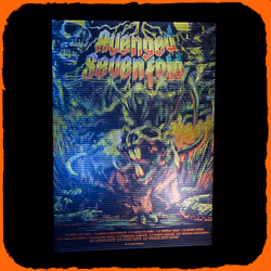 107783671357729468419667913445537316760735240868859089625843564152115555923719