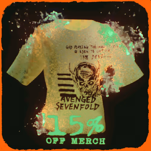 Item #113305575658285864980851437272354796206817295182266736126515633713138084090624 Media