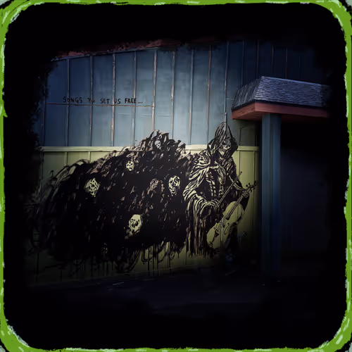 A7x Rewards