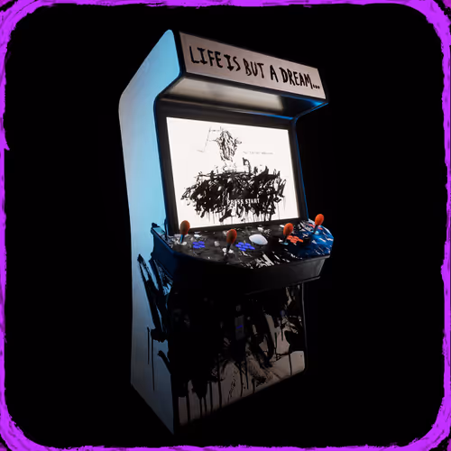 A7x Rewards