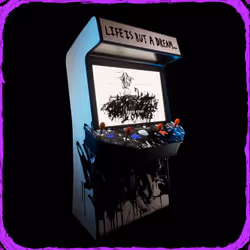 67272957894553391946954887073712740991499465888950570614640786269326237454089