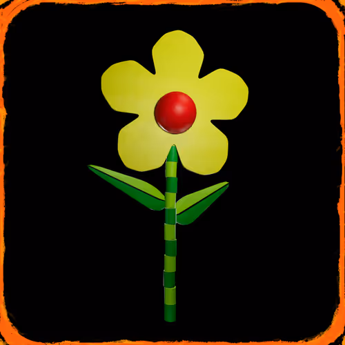 Item #3437136210522541487659589244517585350940901332015316148424388870783686715965 Media