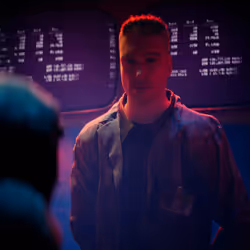 110342400994552925030421633752752946214412634309050631448543297541547006559546