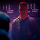 110342400994552925030421633752752946214412634309050631448543297541547006559546