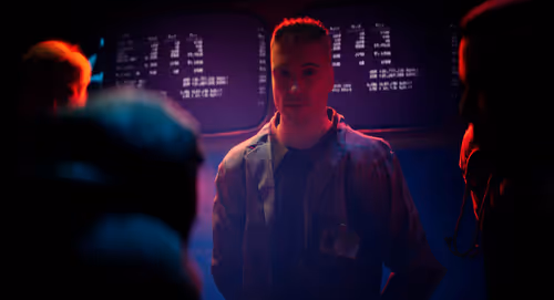 Item #110342400994552925030421633752752946214412634309050631448543297541547006559546 Media