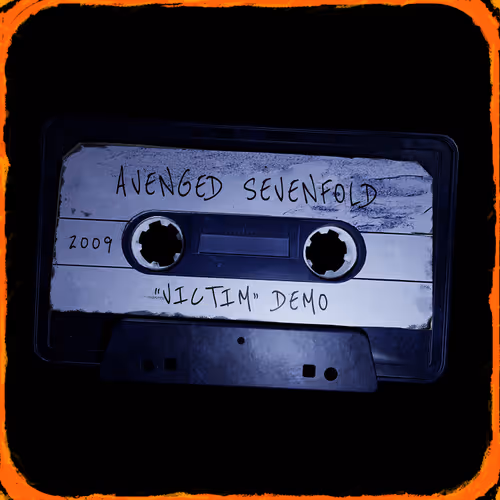 82119021400235680523286517957926887477798845923422744982713348770868220498515