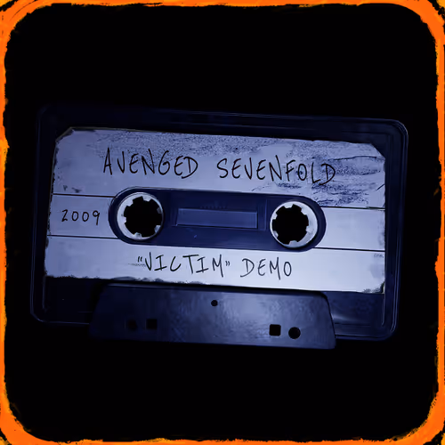 Item #82119021400235680523286517957926887477798845923422744982713348770868220498515 Media