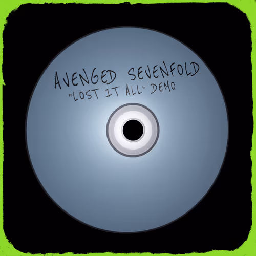 A7x Rewards