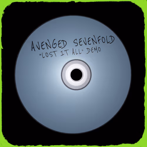 Item #63741921861147558944101290137899080738236283116463854081233091044811045738585 Media