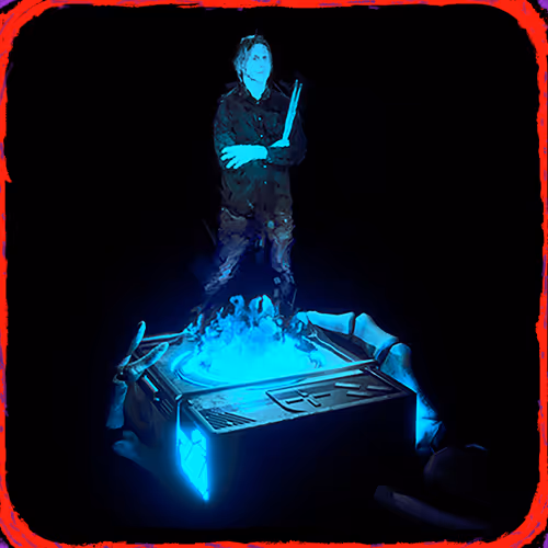 Item #110081366763084091829709697377112516471424615854617160149470788199510802951500 Media