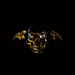 38418847129937071030872716660483471382179106000416252724235624050978859297405