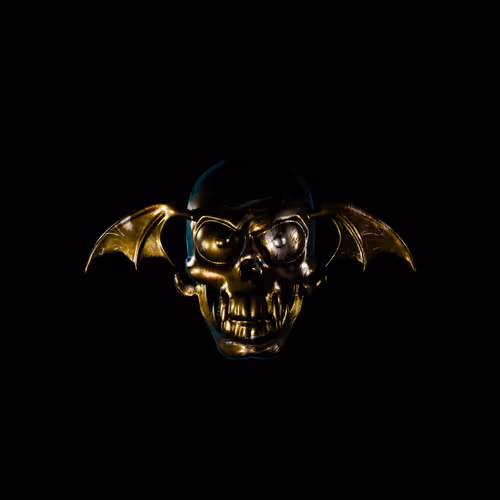 Item #38418847129937071030872716660483471382179106000416252724235624050978859297405 Media