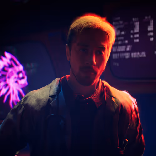 112872758895286275086285491450201620245785257579281416881472461776774296783200