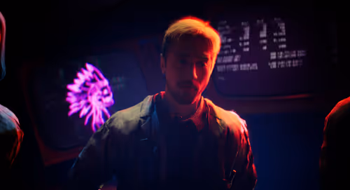 Item #112872758895286275086285491450201620245785257579281416881472461776774296783200 Media