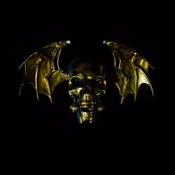 7584980547066116384310386950814315663495714629660681405263210936898803191368