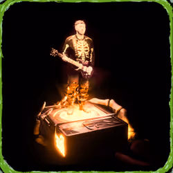 105136233021555744310251565615896843421457900079243314509333287118454848240323