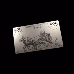 85892213188791902246323783985421923645791228768941833198316104675339416222383