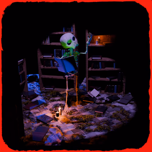 Item #43900257509576782726246772108795414908979573722891348957248730004926836737262 Media