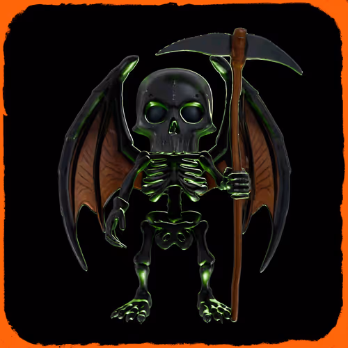 A7x Rewards