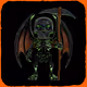Ghoul Charm