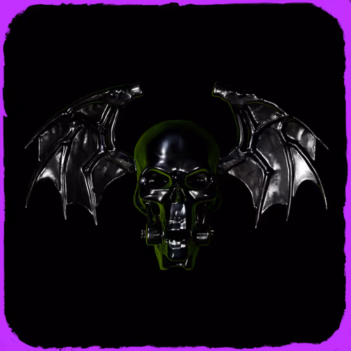 A7x Rewards