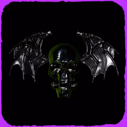 108902299531158845176670102429788265503183177167239457324821849644122836114646