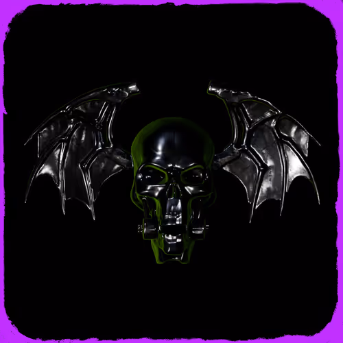 Item #108902299531158845176670102429788265503183177167239457324821849644122836114646 Media