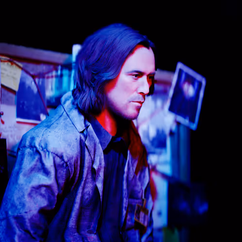 54684125414908512103881635585002907428226818370983546347927436465846164960595