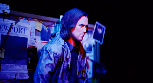 Item #54684125414908512103881635585002907428226818370983546347927436465846164960595 Media