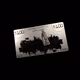 A7X World $100 Gift Card