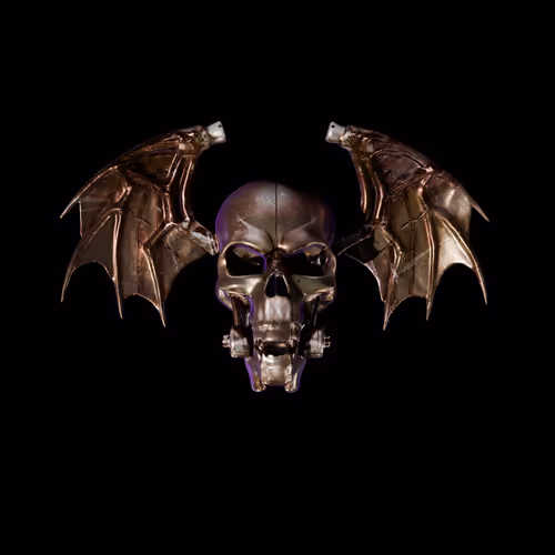 A7x Rewards