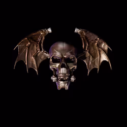 45335105246448954901585510154904433924829620619181731261912958411602036114159