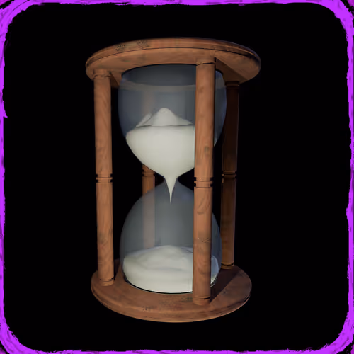 A7x Rewards
