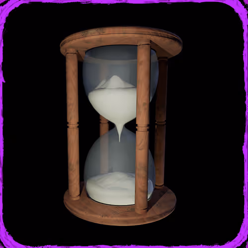 Item #53984487831547391070500423687891698001631106771704890738586103518054374702632 Media