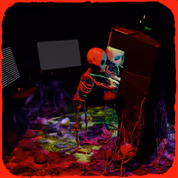 39386365802290191514305465946869366469526530174409407256215417040989463496188