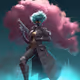 Everlander Final Boss