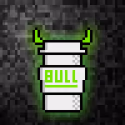 The Caffeine Club #5171