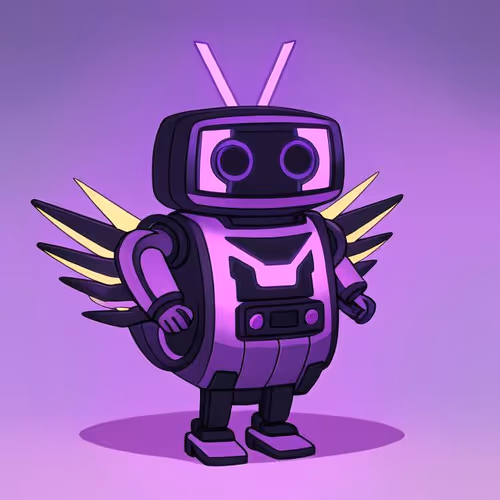 Item #61 Media