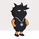 101