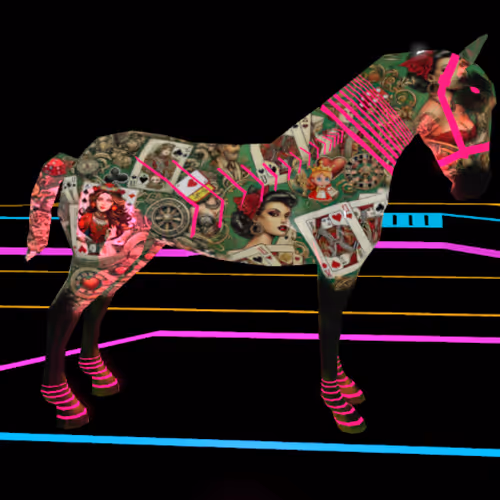 FBikeHorseSkin_DNARacing